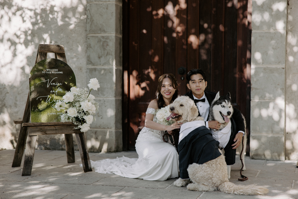 82991 Stones of the Yarra Valley 0126