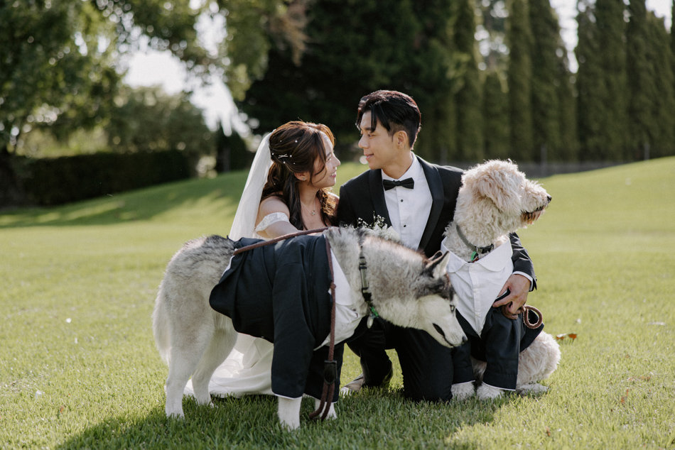 82991 Stones of the Yarra Valley 0127