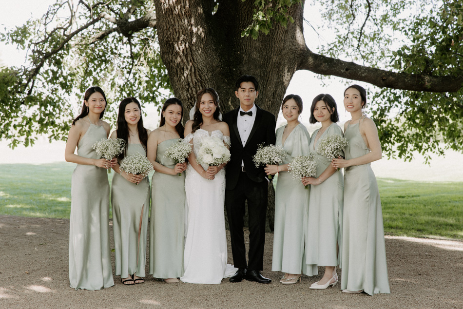 82991 Stones of the Yarra Valley 0132