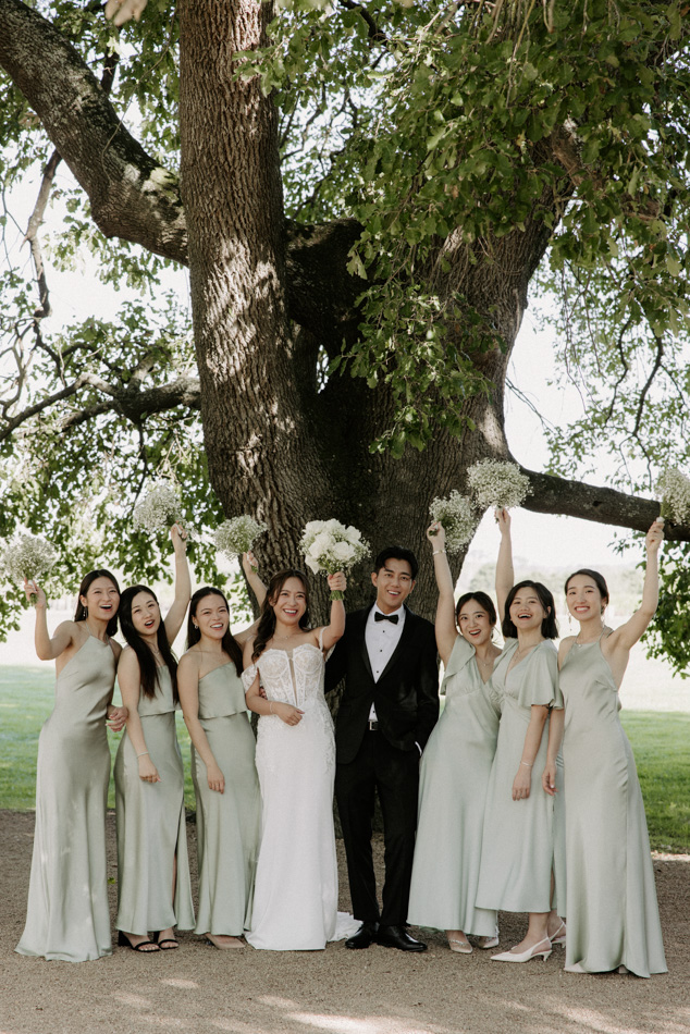 82991 Stones of the Yarra Valley 0133