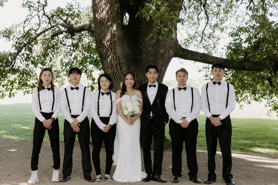 82991 Stones of the Yarra Valley 0134