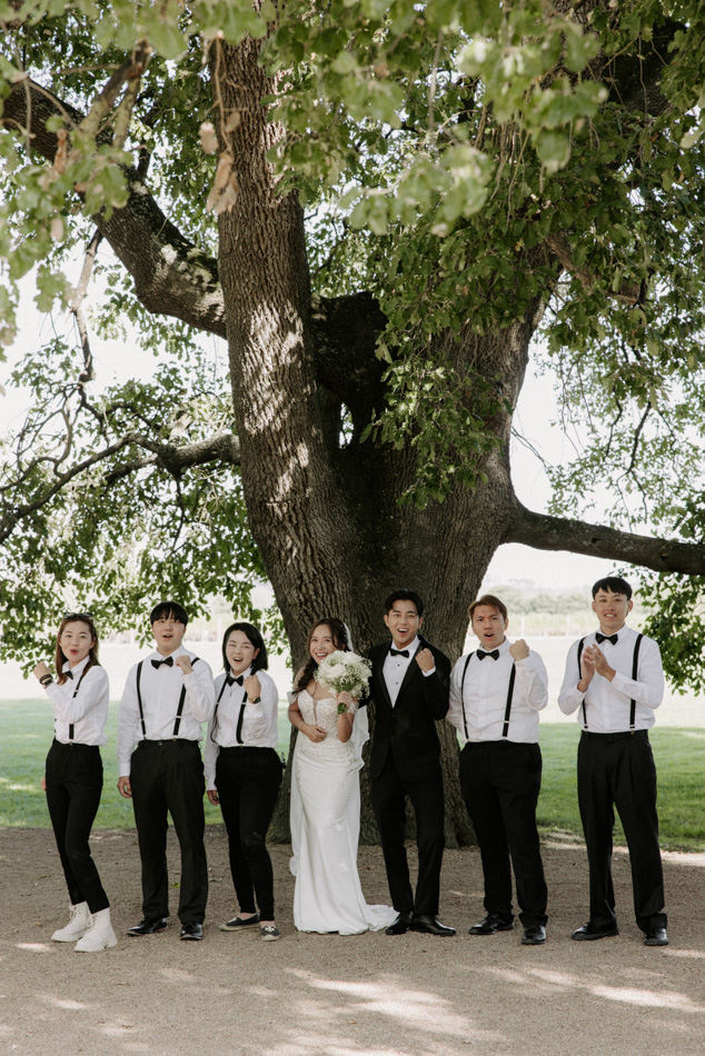 82991 Stones of the Yarra Valley 0135