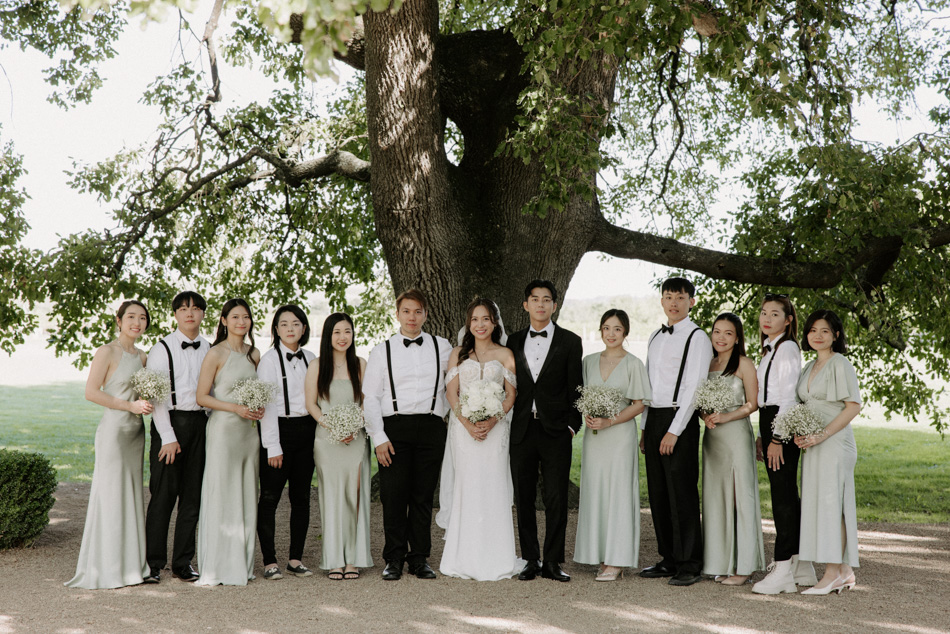 82991 Stones of the Yarra Valley 0136