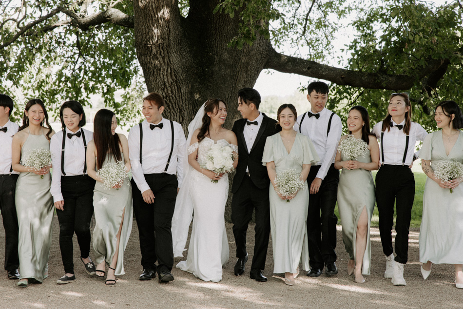 82991 Stones of the Yarra Valley 0137