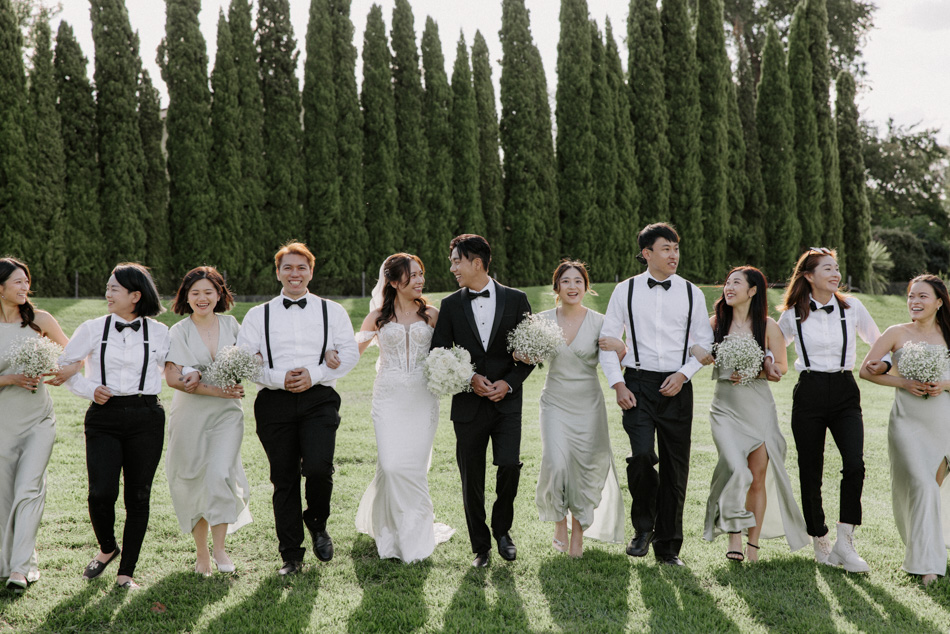 82991 Stones of the Yarra Valley 0138