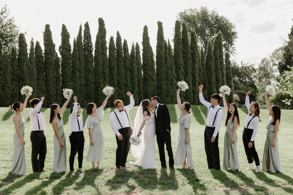 82991 Stones of the Yarra Valley 0139