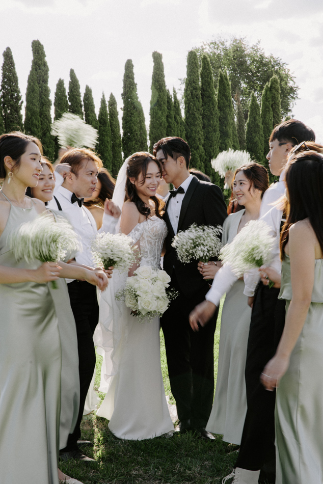 82991 Stones of the Yarra Valley 0140