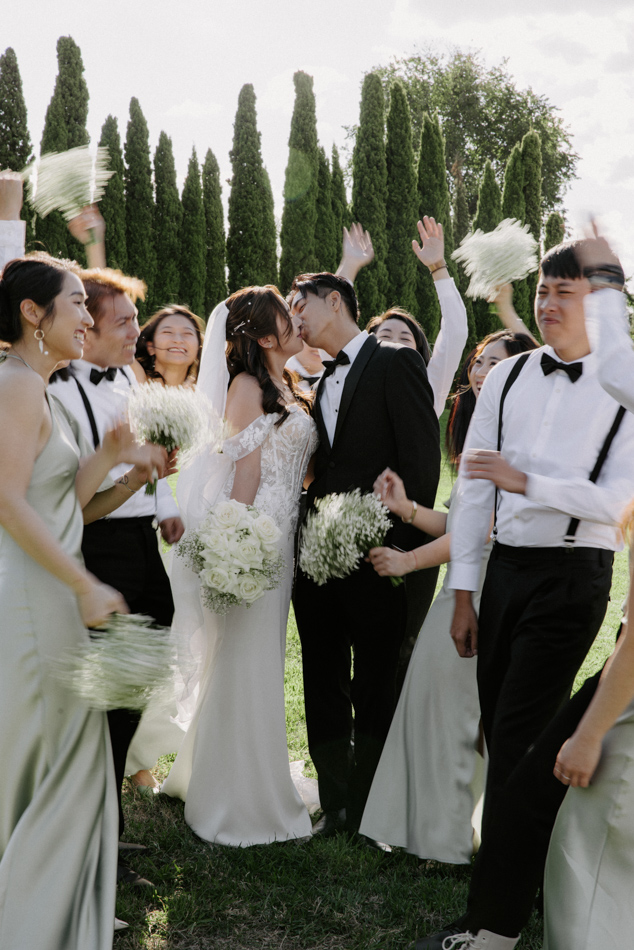 82991 Stones of the Yarra Valley 0141