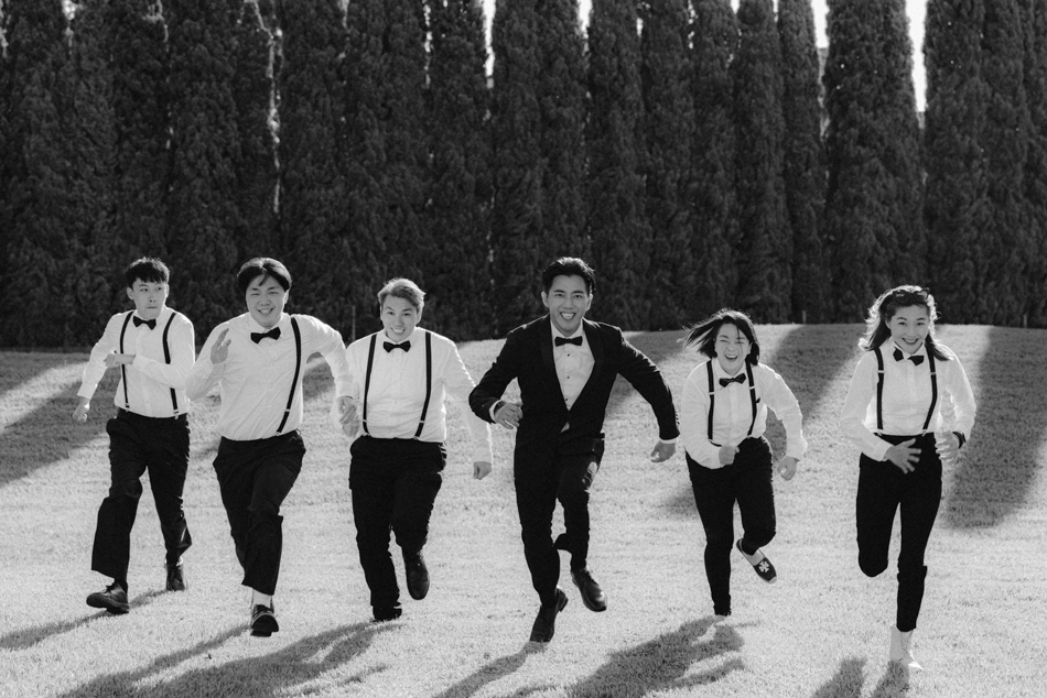 82991 Stones of the Yarra Valley 0142