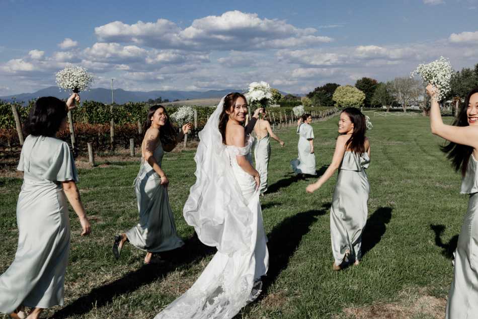 82991 Stones of the Yarra Valley 0143