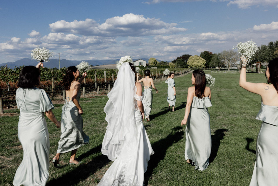 82991 Stones of the Yarra Valley 0144
