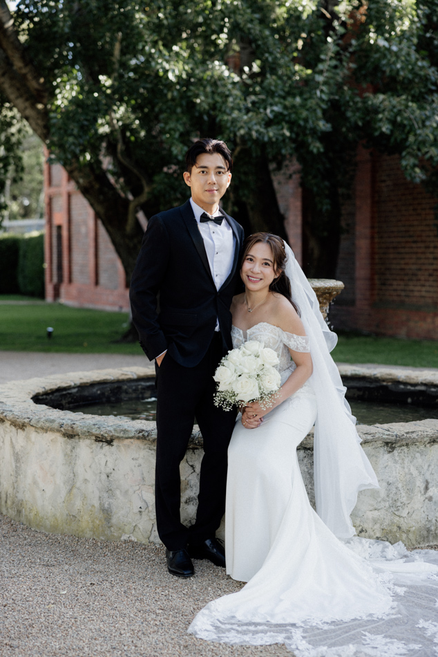 82991 Stones of the Yarra Valley 0145