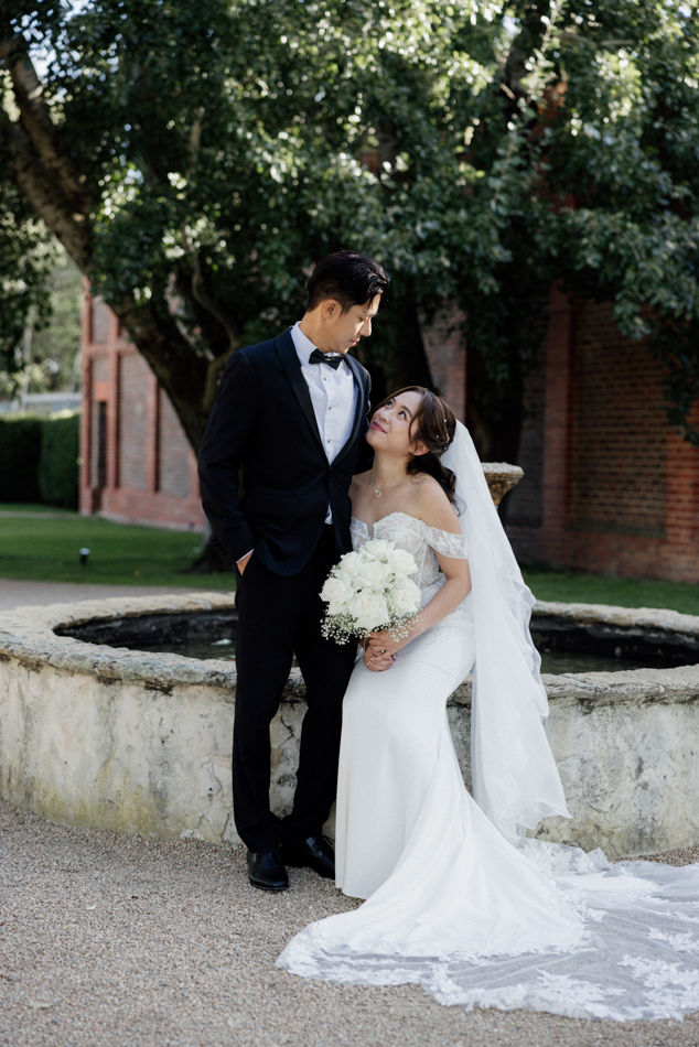 82991 Stones of the Yarra Valley 0146