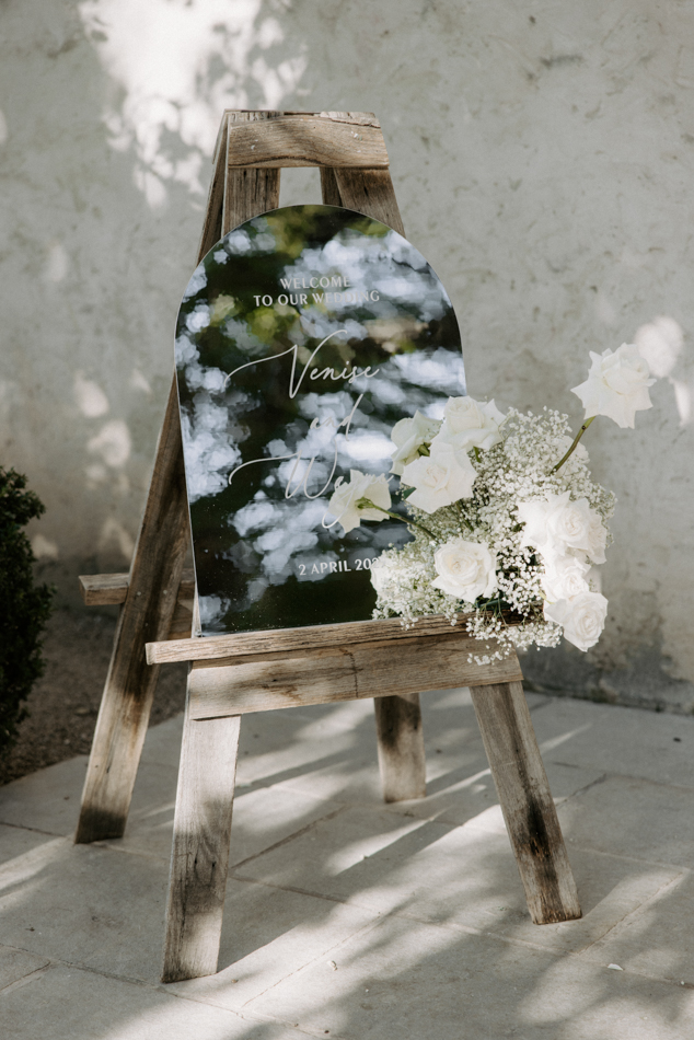 82991 Stones of the Yarra Valley 0147