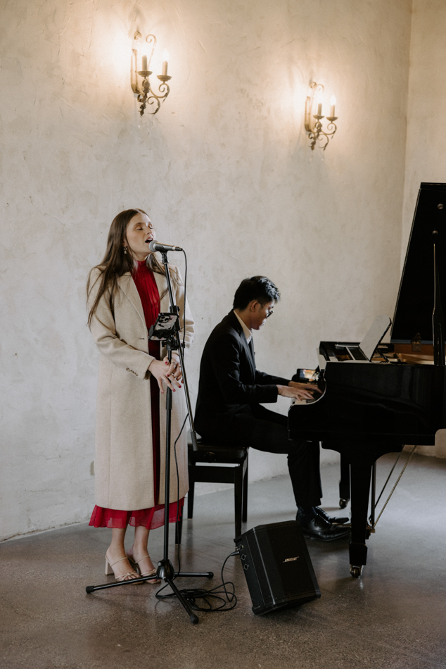 82991 Stones of the Yarra Valley 0148