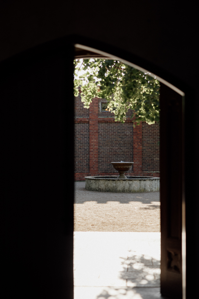 82991 Stones of the Yarra Valley 0149