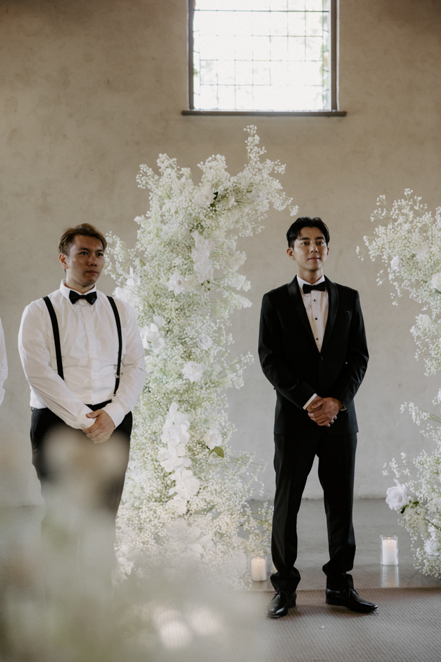 82991 Stones of the Yarra Valley 0150