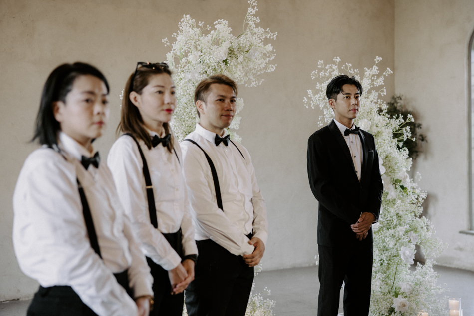 82991 Stones of the Yarra Valley 0151