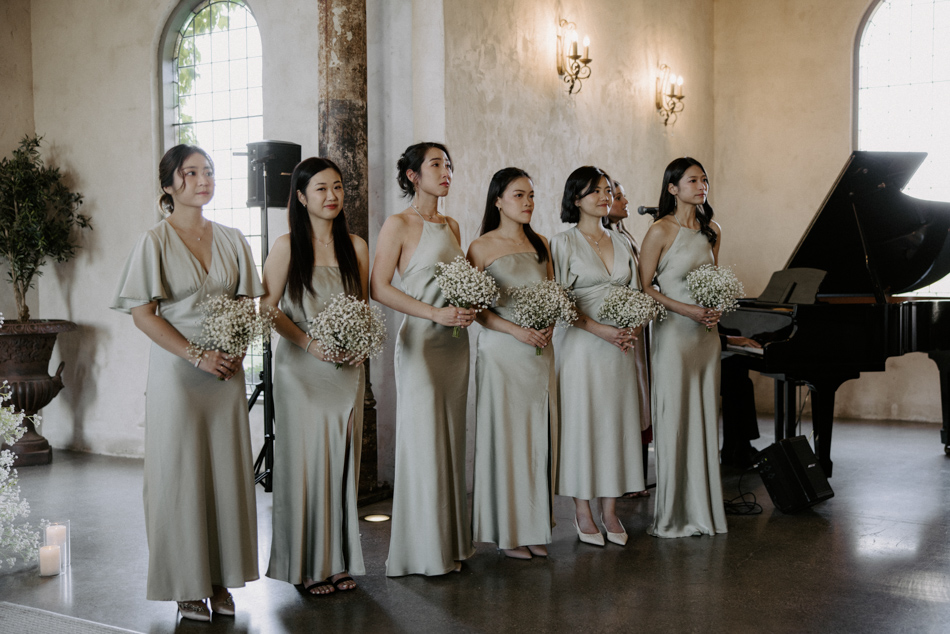 82991 Stones of the Yarra Valley 0152