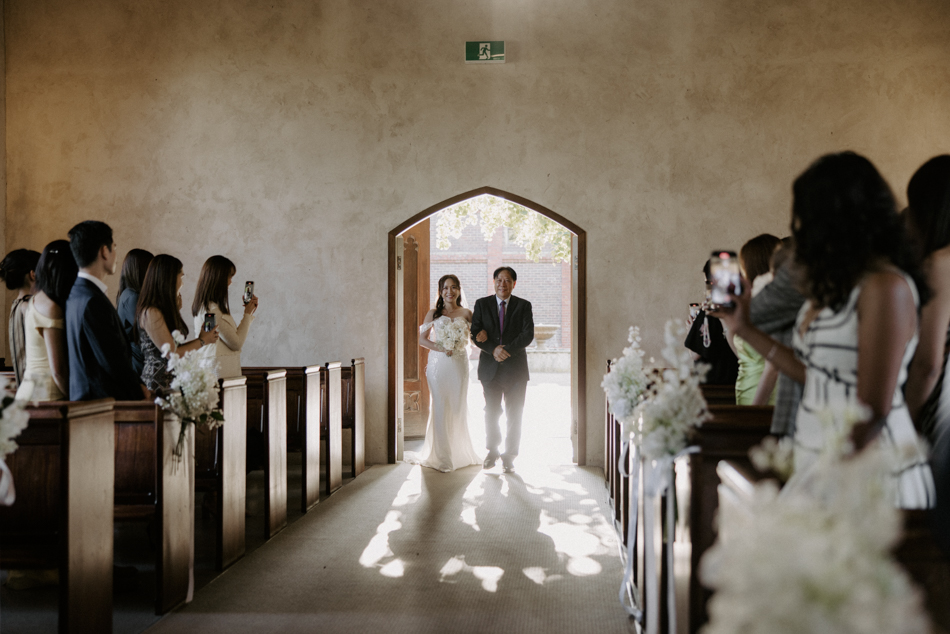 82991 Stones of the Yarra Valley 0153