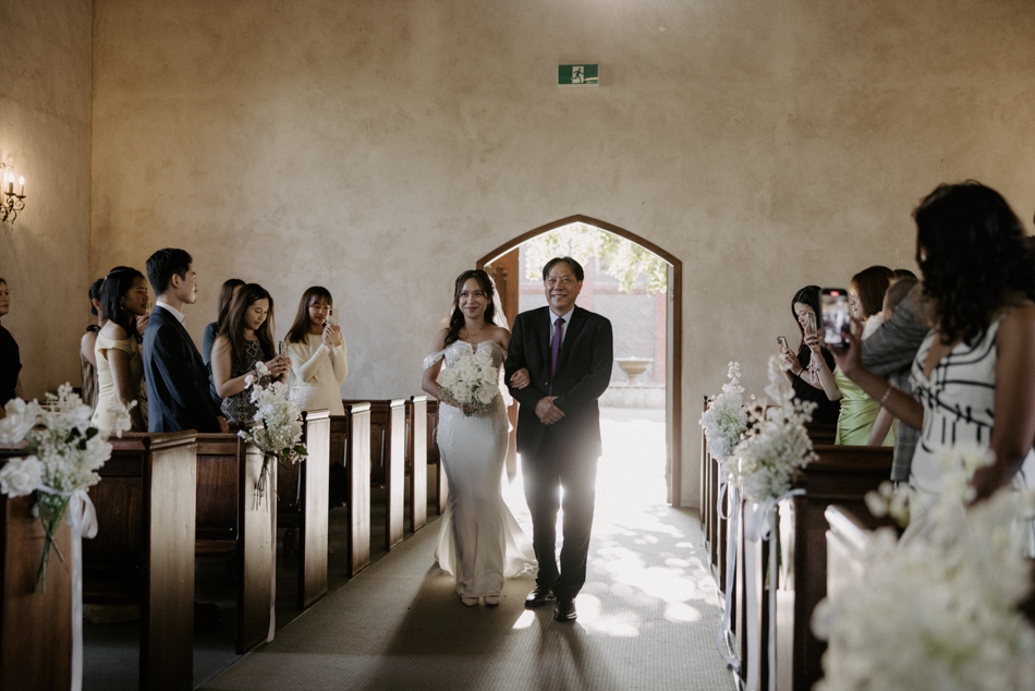 82991 Stones of the Yarra Valley 0154