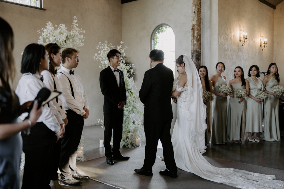 82991 Stones of the Yarra Valley 0155