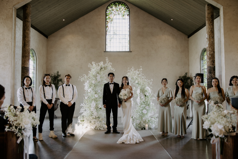 82991 Stones of the Yarra Valley 0156