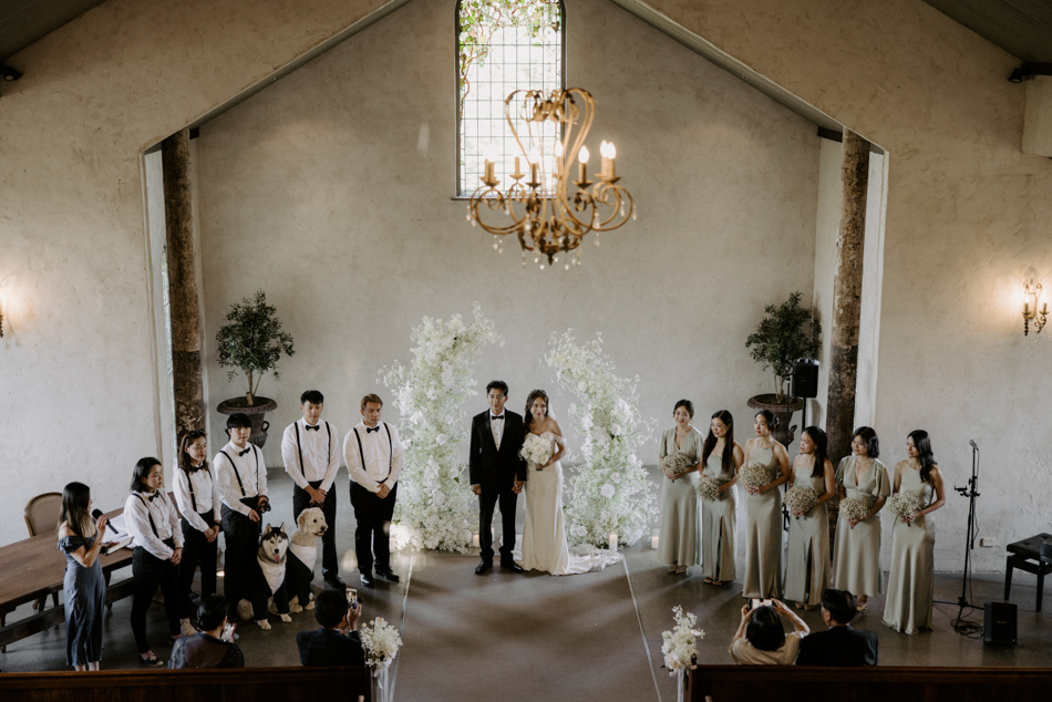 82991 Stones of the Yarra Valley 0158