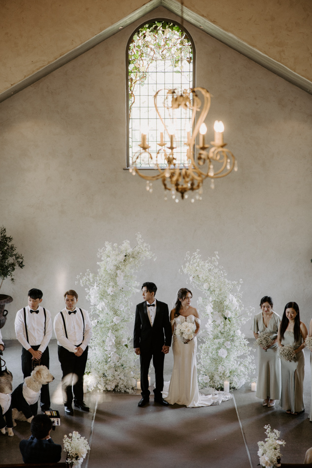 82991 Stones of the Yarra Valley 0159