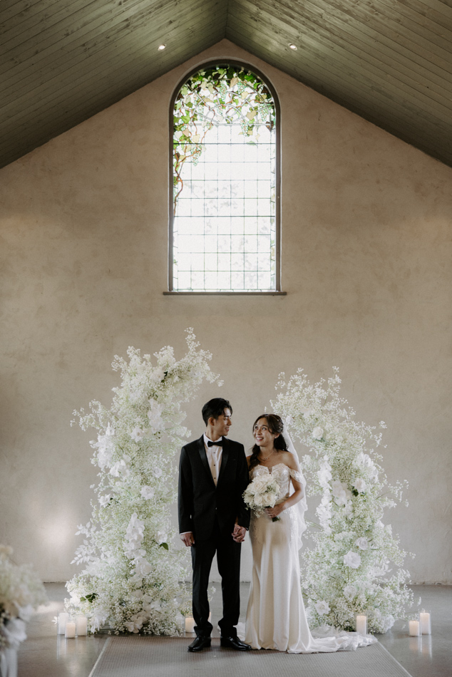 82991 Stones of the Yarra Valley 0161