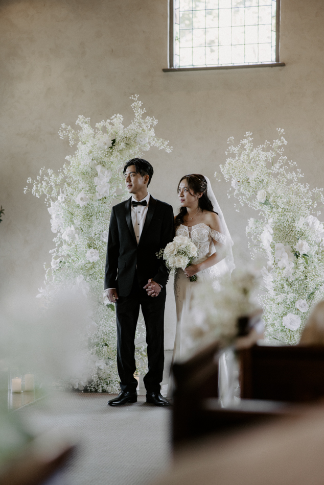 82991 Stones of the Yarra Valley 0162