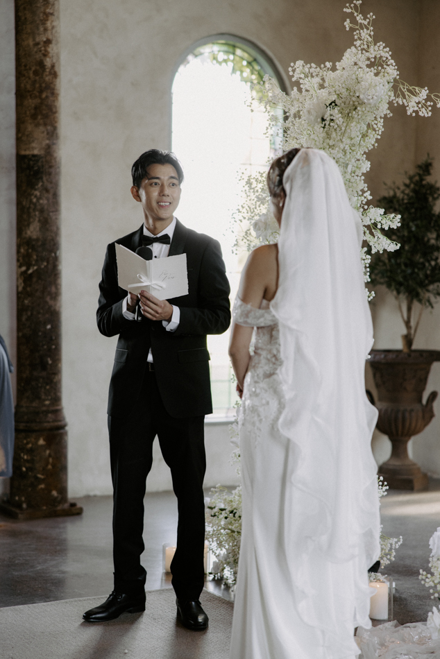 82991 Stones of the Yarra Valley 0163