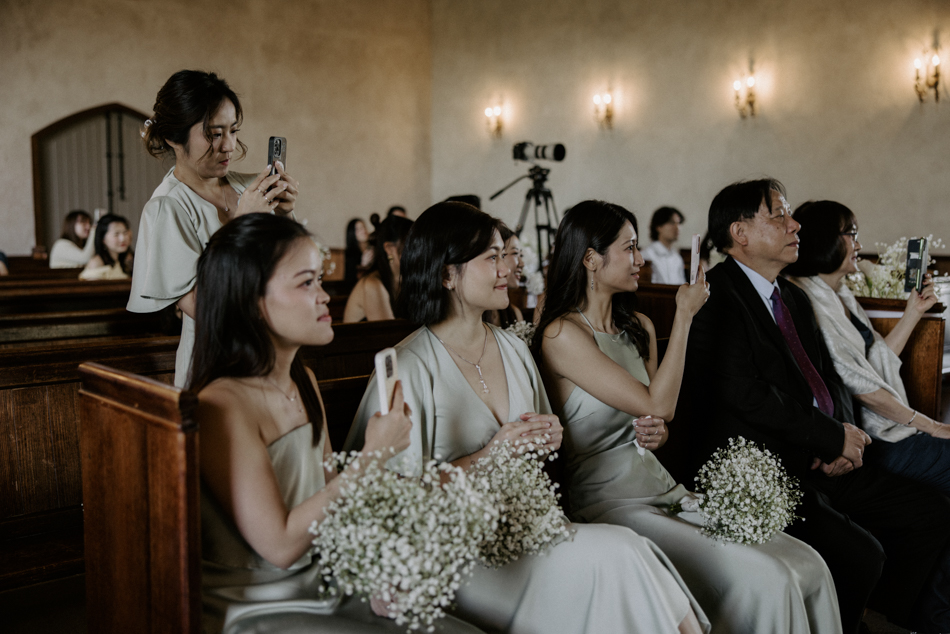 82991 Stones of the Yarra Valley 0164