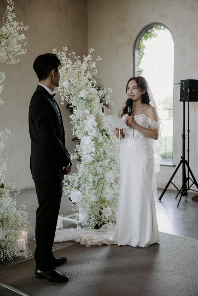 82991 Stones of the Yarra Valley 0166