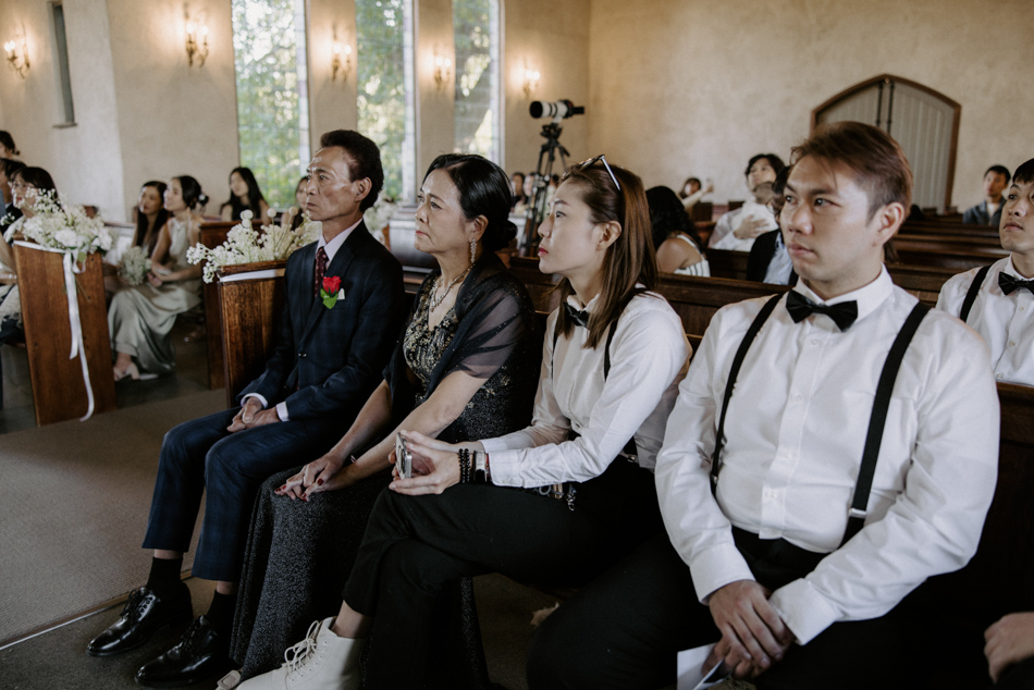 82991 Stones of the Yarra Valley 0167