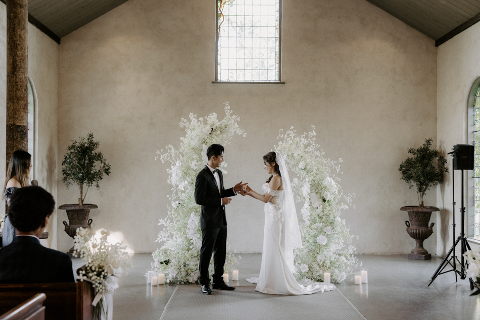 82991 Stones of the Yarra Valley 0168