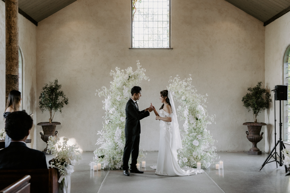 82991 Stones of the Yarra Valley 0169