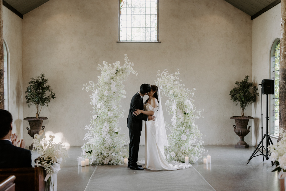 82991 Stones of the Yarra Valley 0170