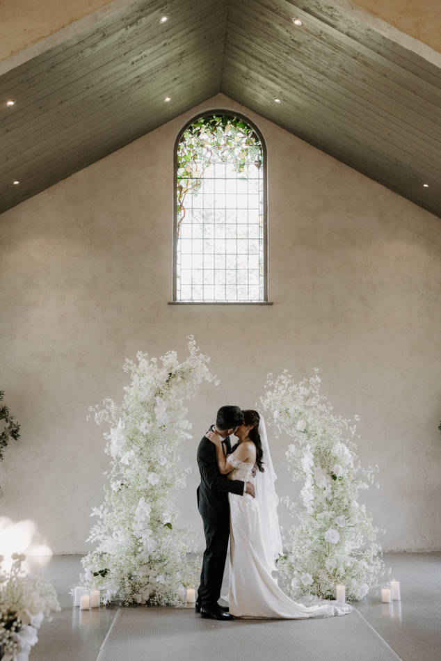 82991 Stones of the Yarra Valley 0171