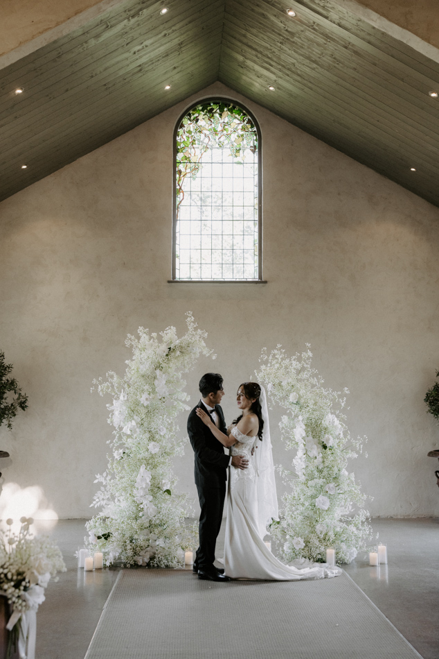 82991 Stones of the Yarra Valley 0172