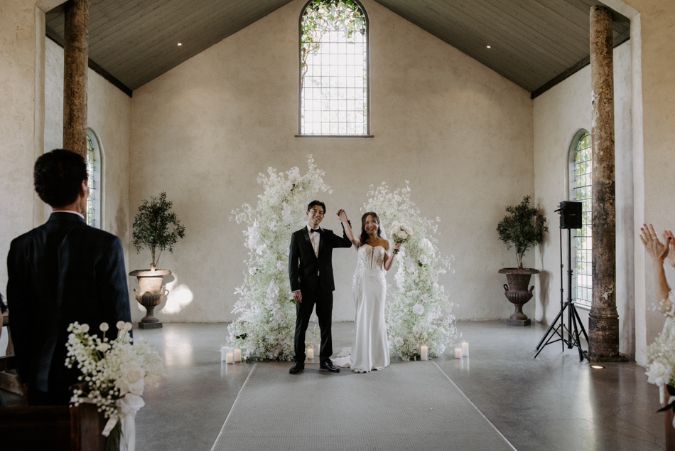 82991 Stones of the Yarra Valley 0173