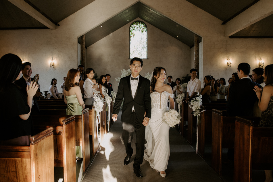 82991 Stones of the Yarra Valley 0174