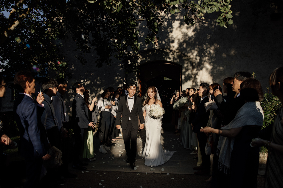 82991 Stones of the Yarra Valley 0175