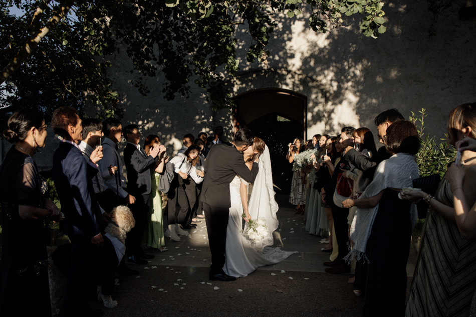 82991 Stones of the Yarra Valley 0176