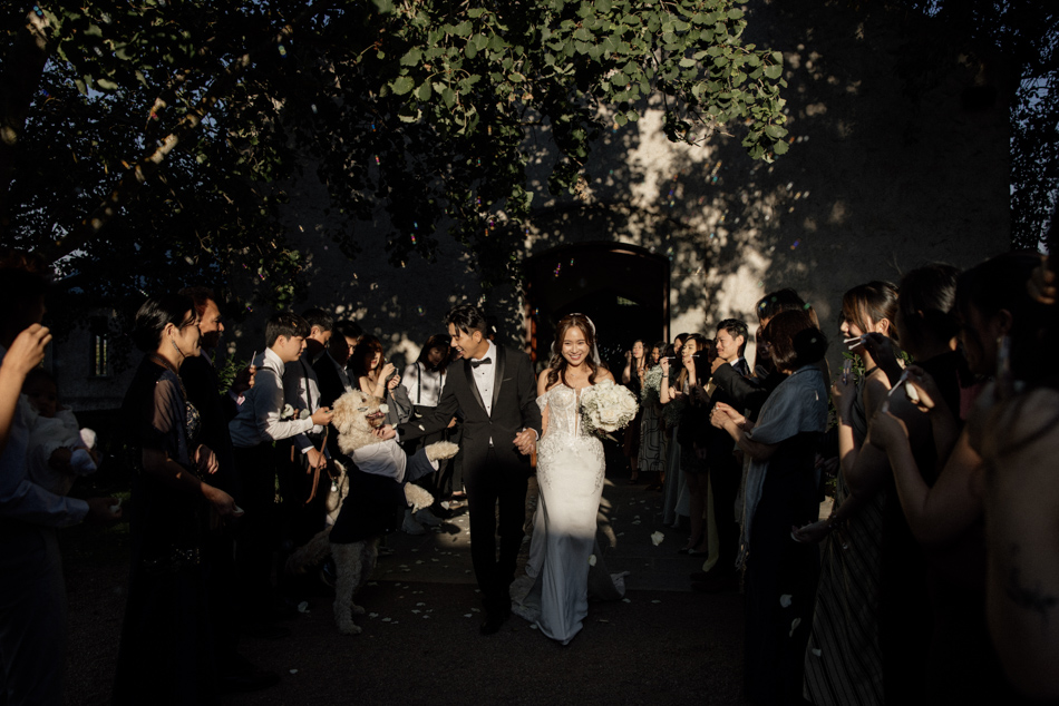 82991 Stones of the Yarra Valley 0177