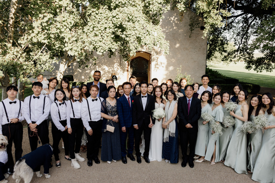 82991 Stones of the Yarra Valley 0178