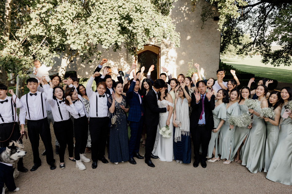 82991 Stones of the Yarra Valley 0179