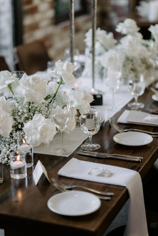 82991 Stones of the Yarra Valley 0180