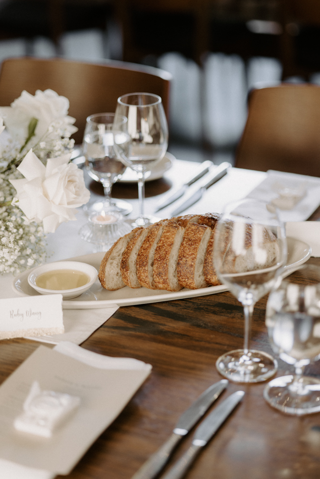 82991 Stones of the Yarra Valley 0181