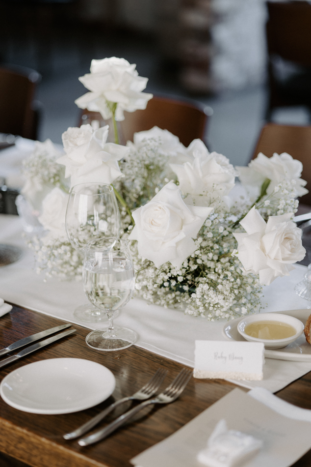 82991 Stones of the Yarra Valley 0182